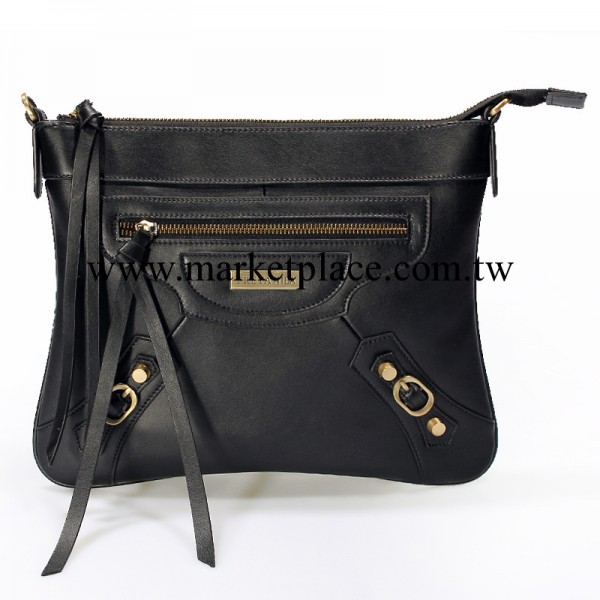 新款時尚UYYTJUTY女包真皮包斜跨包牛皮手拿包HTDTTELKU袋化妝包工廠,批發,進口,代購