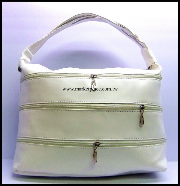 2013新款pu女包歐美12元女包 only$2.1貿易女包 手拿包石頭紋女包工廠,批發,進口,代購