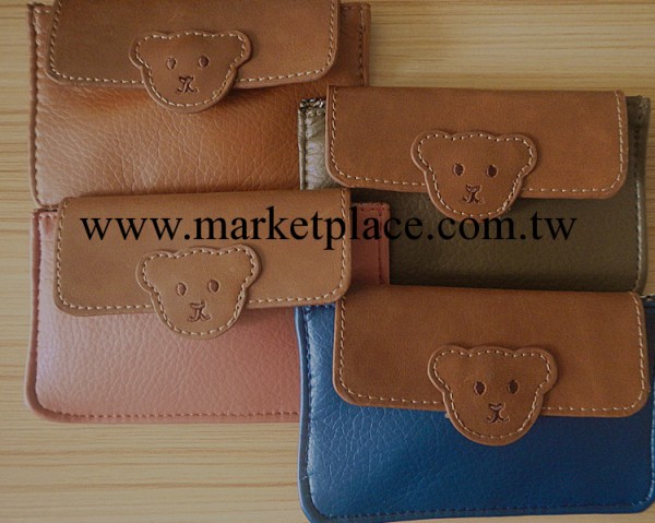 新款winghouse手機包 零錢 手拿 錢包 小米蘋果 iphone手機套工廠,批發,進口,代購