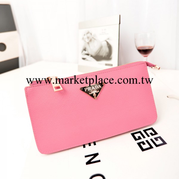 正品大牌長款錢包 女士手包 超低價出售 歡迎選購工廠,批發,進口,代購