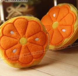 多用錢包 鑰匙包 零錢包 D011最新款女士手包 韓版硬幣包 批發工廠,批發,進口,代購