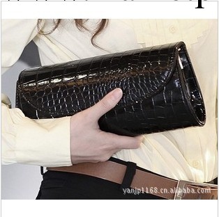 2012新款女包 林品如同款 手拿包鏈條包錢包 晚宴包 CX1239工廠,批發,進口,代購