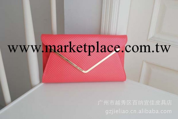 2013春夏真皮新款 鏈條漆皮女包 單肩斜跨晚宴包 廠傢批發工廠,批發,進口,代購
