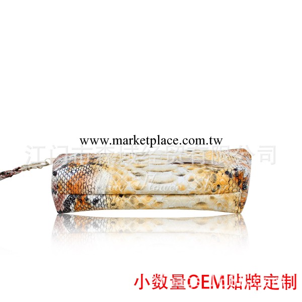 晚宴手腕包 派對小包 小數量定做 OME貼牌生產定制 加工生產工廠,批發,進口,代購