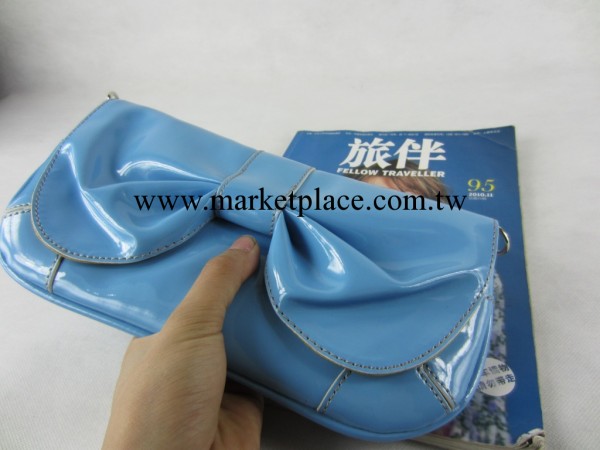 外貿手包 晚宴包單肩包工廠,批發,進口,代購
