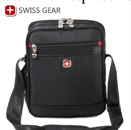 SWISSGEAR  ipad單肩包 男士 單肩包/斜挎包10寸筆記本SA9726工廠,批發,進口,代購