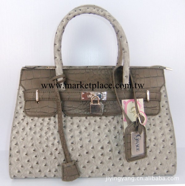 2012新款批發夏季女包斜挎英倫風女包手提斜挎品牌女包工廠,批發,進口,代購