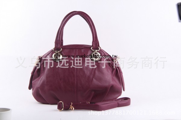單肩手提女包斜挎休閒批發時尚箱包歐美潮流 新款 生產pu工廠,批發,進口,代購