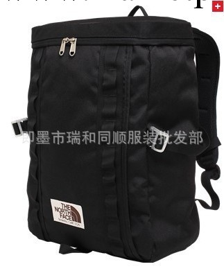 韓國大牌正品 雙肩背包戶外登山包  批發 TNF big bang工廠,批發,進口,代購