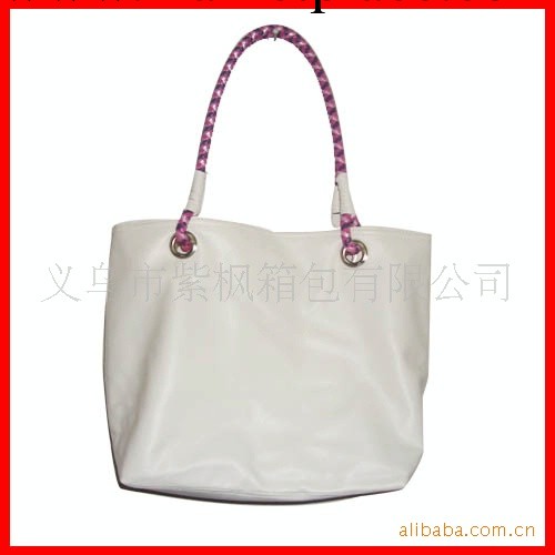 【精品推薦】義烏廠傢供應經典款女士時裝包工廠,批發,進口,代購