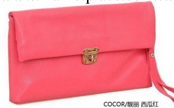 手提批發 夫妻那些事林君同款手拿包/手抓包/晚宴包/女包斜跨工廠,批發,進口,代購