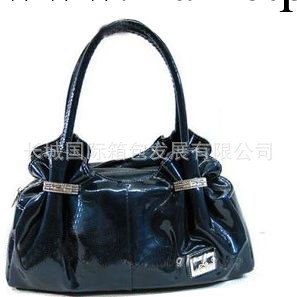 廣州花都皮具廠傢定制歐美晚宴包 生產歐美晚宴包 加工歐美晚宴包工廠,批發,進口,代購