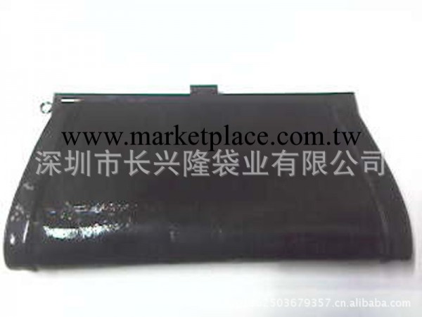 廠傢生產批發2013夏季新款較包接駁式較包PU軟包晚宴包零錢包工廠,批發,進口,代購
