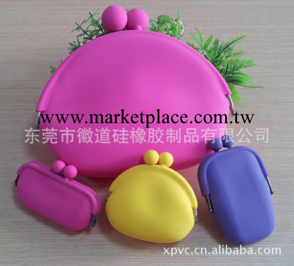 廠傢2013熱銷矽膠女士晚宴手拿包 矽膠包包 休閒包【可加印LOGO】工廠,批發,進口,代購