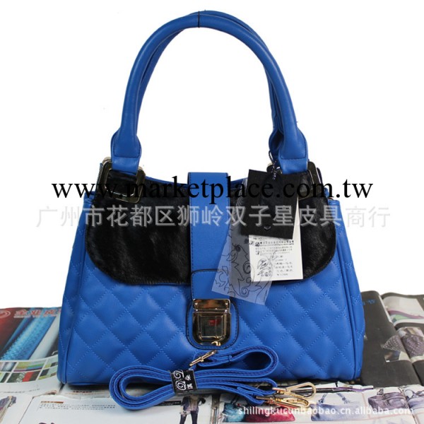 B122200-0166-7麥淇朵女包 淑女包包復古手提包 廣州皮具箱包批發工廠,批發,進口,代購