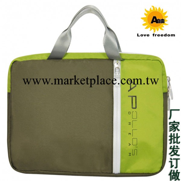 禮品包包廠傢加工訂制、禮品促銷、休閒時尚尼龍手提挎包311032工廠,批發,進口,代購