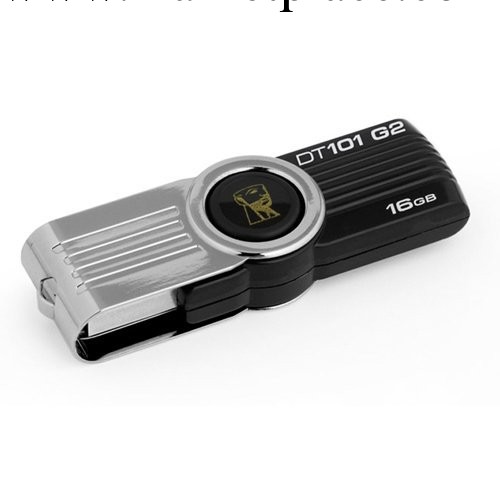 (全國聯保)批發 DT101G2 16G 金士頓隨身碟 優盤 足量 16G批發・進口・工廠・代買・代購