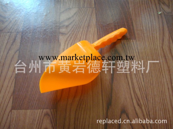 現貨熱賣 一件起批 塑料寵物貓砂鏟 貓/勾糧鏟 寵物用品工廠,批發,進口,代購
