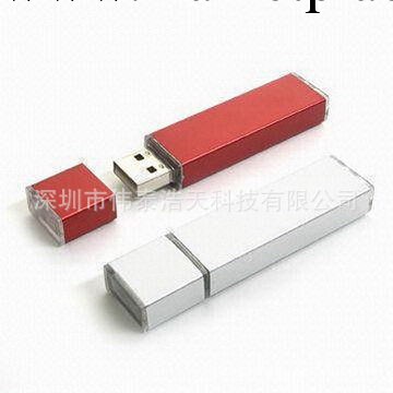 廠傢直銷 新款高品質長條形usb3.0 u盤 質量保證工廠,批發,進口,代購