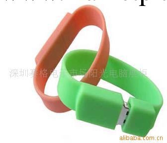 促銷特價 8G隨身碟 移動隨身碟 手腕隨身碟 足量隨身碟 隨身碟工廠,批發,進口,代購