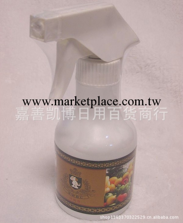 KWBL雀巢生物寵物除味劑/貓狗除臭劑(殺菌消毒除臭)200ml寵物用品工廠,批發,進口,代購