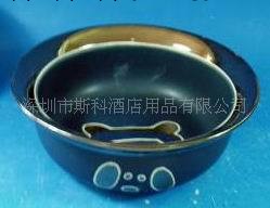 供應專業出口寵物用品寵物食具寵物陶瓷貓碗狗碗CCP-925工廠,批發,進口,代購