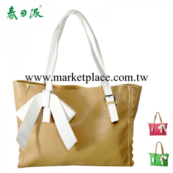 2013最新款時尚女包，時尚休閒女包，批發零售工廠,批發,進口,代購