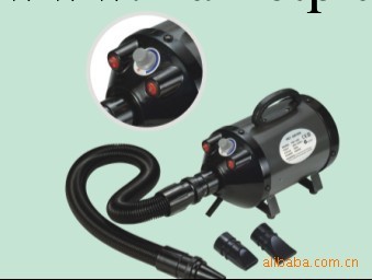 寵物用品 寵物服飾 寵物清潔用品 寵物吹水機 寵物食品工廠,批發,進口,代購