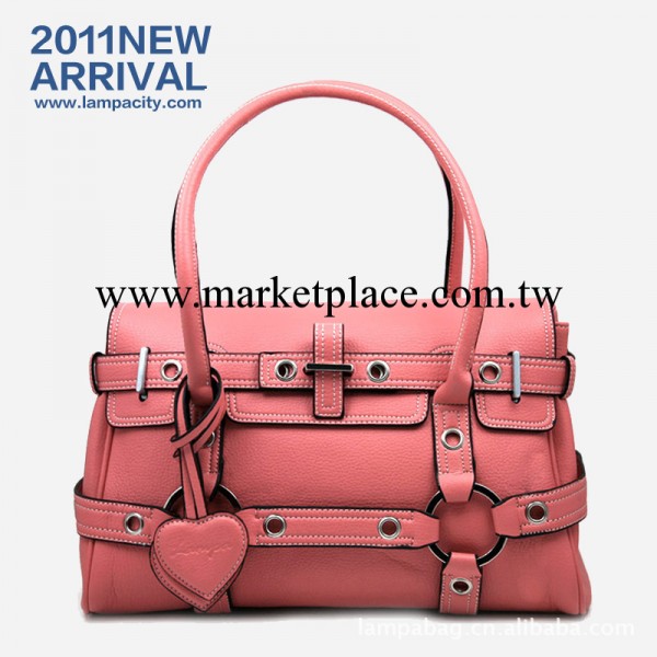 2013新款 專櫃正品 箱包批發 休閒斜跨 時尚休閒包 女包10123工廠,批發,進口,代購