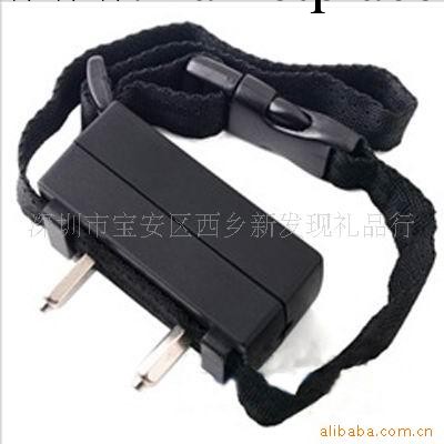 供應寵物用品 訓狗器 自動聲控功能工廠,批發,進口,代購
