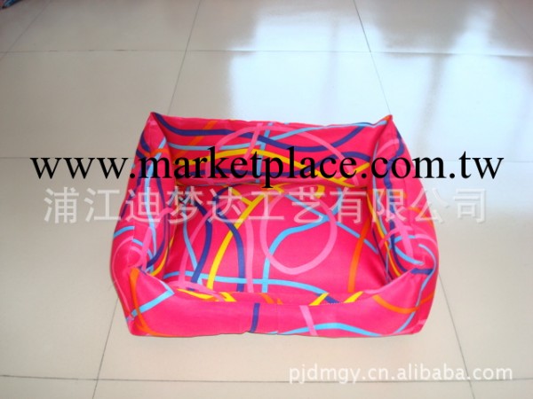 寵物用品 寵物棉窩 寵物房子 寵物屋 寵物沙發 寵物墊 出口批發・進口・工廠・代買・代購