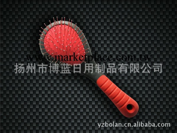 供應寵物刷、寵物梳、寵物鋼梳、寵物用品、寵物美毛工具工廠,批發,進口,代購