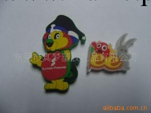 臻彩小獅子隨身碟套工廠,批發,進口,代購