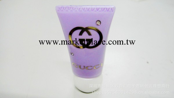 gucci 創意u盤 禮品優盤 古奇BB霜優盤 高速 4GB工廠,批發,進口,代購