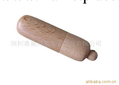 供應木頭隨身碟工廠,批發,進口,代購