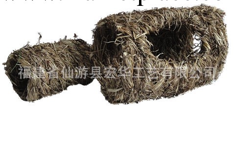 倉鼠寵物用品廠傢 直銷 價廉物美款式多樣 批發倉鼠窩工廠,批發,進口,代購
