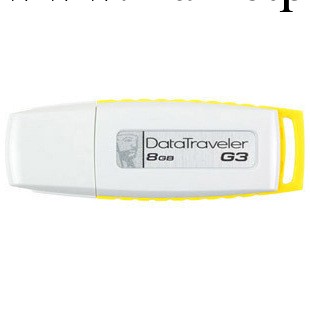 廠傢批發 u盤批發 DT101G3 正品隨身碟 原裝足量 優盤 五年質保工廠,批發,進口,代購