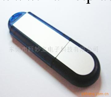 供應隨身碟工廠,批發,進口,代購