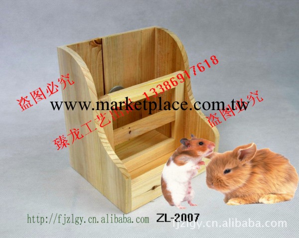 廠傢直供Feeding device 寵物用品廠傢 喂食器 寵物食具工廠,批發,進口,代購
