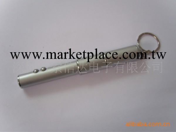 廠傢生產 青花隨身碟 方形隨身碟 推拉隨身碟 雙燈隨身碟筆 4GB 隨身碟工廠,批發,進口,代購