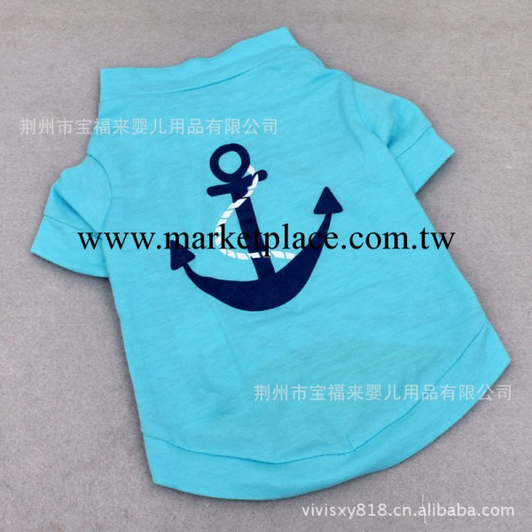 新款批發狗狗衣服廠傢批發 寵物衣服  服裝批發 寵物用品批發工廠,批發,進口,代購