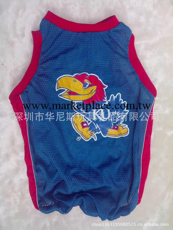 專業定制寵物服飾  狗狗衣服  寵物用品工廠,批發,進口,代購