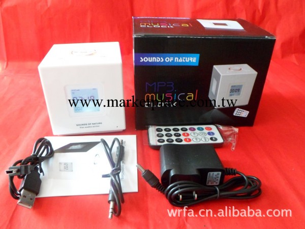 【行業推薦】供應高品質高音質MP3MP5音箱廠傢【品質保證】工廠,批發,進口,代購