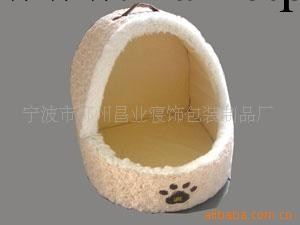 供應寵物窩 狗窩 寵物墊 寵物用品工廠,批發,進口,代購
