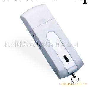 工廠特供塑料精美時尚廣告禮品隨身碟工廠,批發,進口,代購