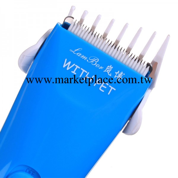 寵物用電推剪 寵物清潔用品 寵物用品免費網店代理代銷 一件代發工廠,批發,進口,代購