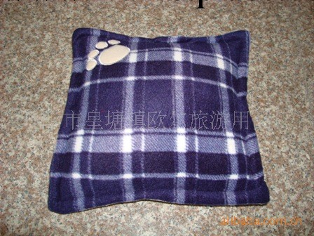 廠傢專業生產銷售各種優質寵物用品工廠,批發,進口,代購