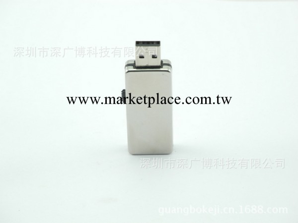 隨身碟工廠批發塑料隨身碟推拉隨身碟廣告隨身碟2G4G8G 可印制企業ＬＯＧＯ工廠,批發,進口,代購