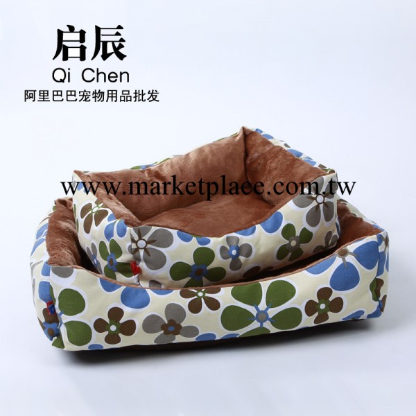 知寵 【可拆洗狗窩】 寵物墊子  狗房子【一套價格】工廠,批發,進口,代購
