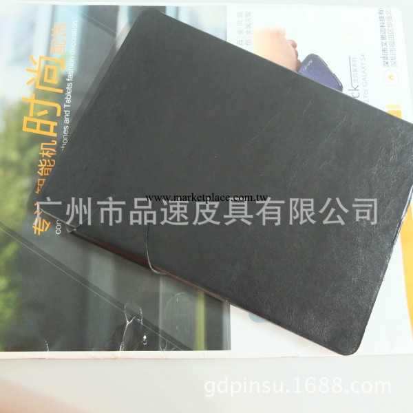 IPAD 5手機殼.5左右翻三折式平板電腦.工廠批發。工廠,批發,進口,代購